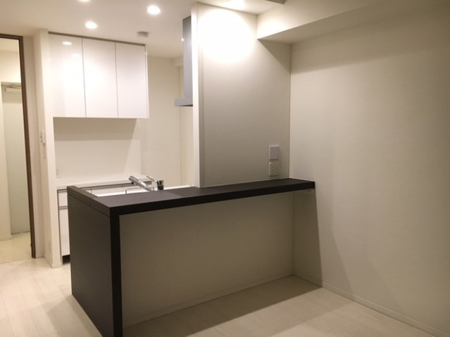 居室・リビング　※別部屋参照