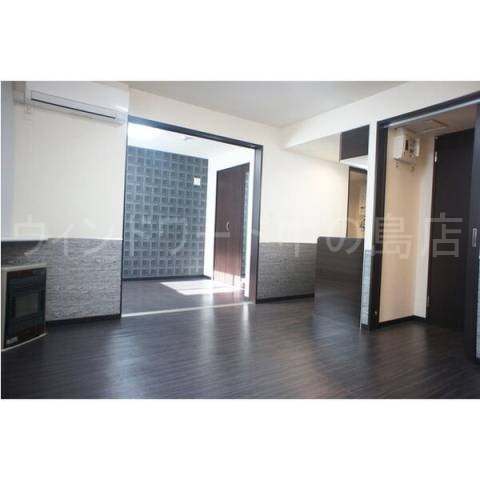 その他　詳細は、ウィンドワード中の島店までご相談下さい。