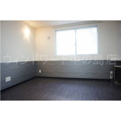 居室・リビング　詳細は、ウィンドワード中の島店までご相談下さい。