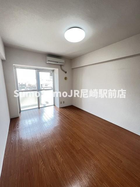 居室・リビング　おしゃれなリビングです