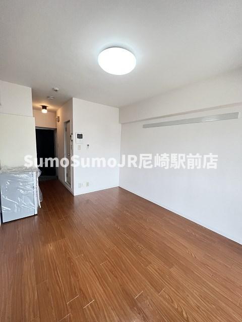 その他部屋・スペース　寝室にいかがでしょうか