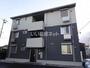 アイティオーＤ—ｒｏｏｍ東新町東館 2階 築7年3ヶ月の賃貸物件