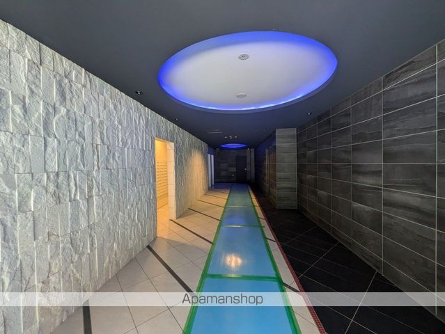 ロビー　ロビー