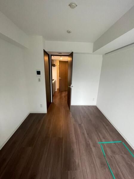 その他部屋・スペース　別号室参考写真