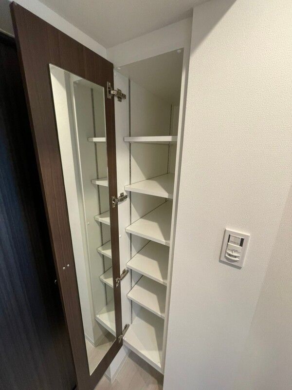 その他　別号室参考写真