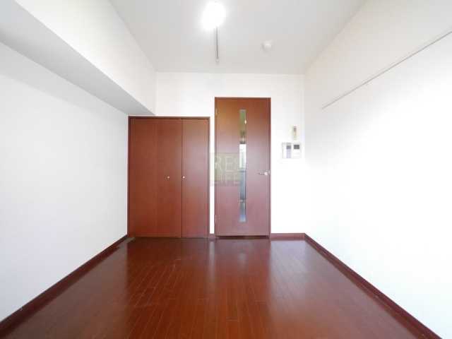 その他部屋・スペース　フォルトゥナ春日安藤坂 （参考画像）