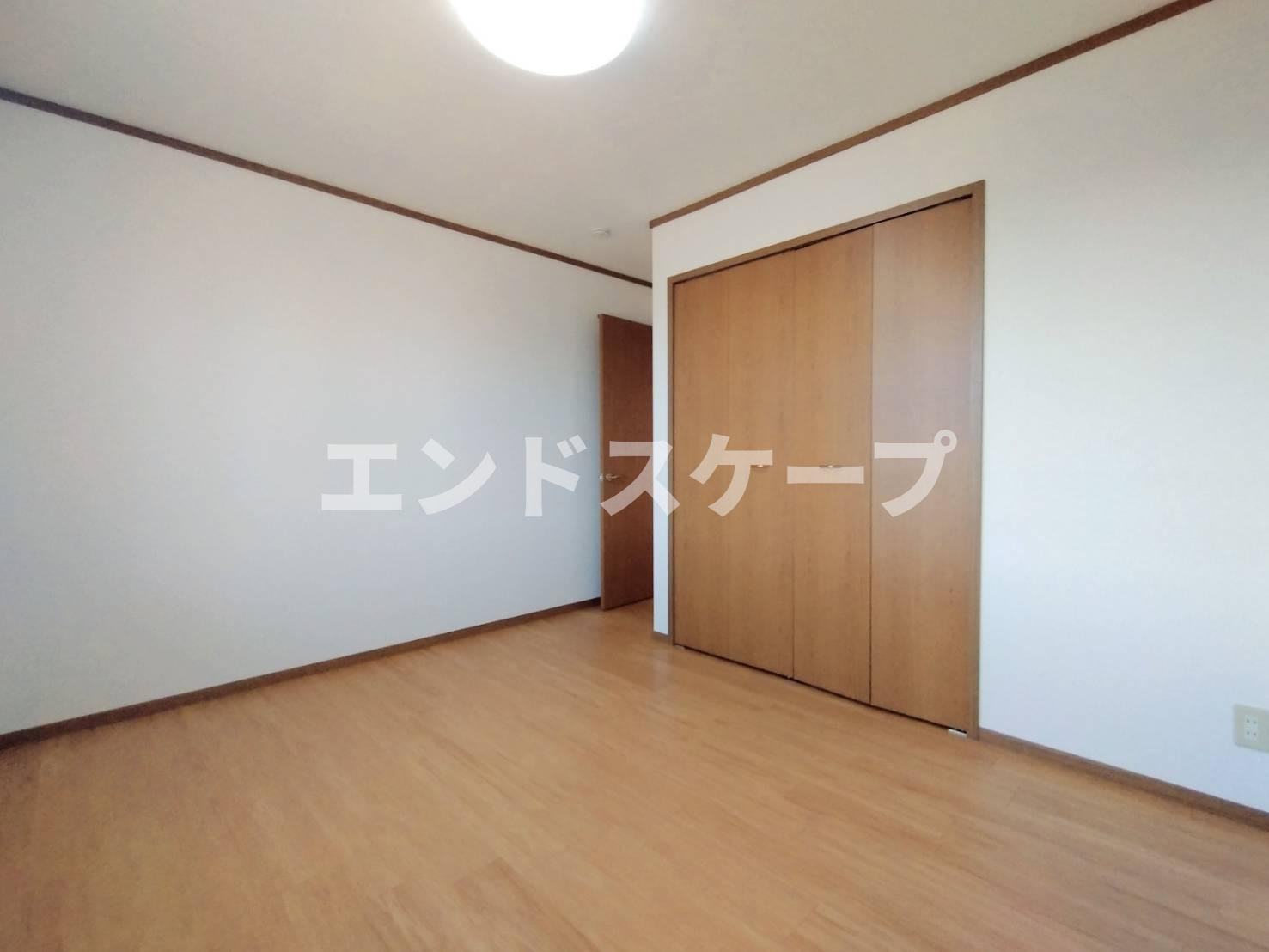 その他部屋・スペース　高崎、前橋のお部屋探しはエンドスケープまで！お客様の理想お聞