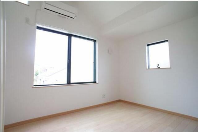 居室・リビング　参考写真