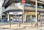コンビニ　ミニストップ 京都東寺前店（コンビニ）まで496m