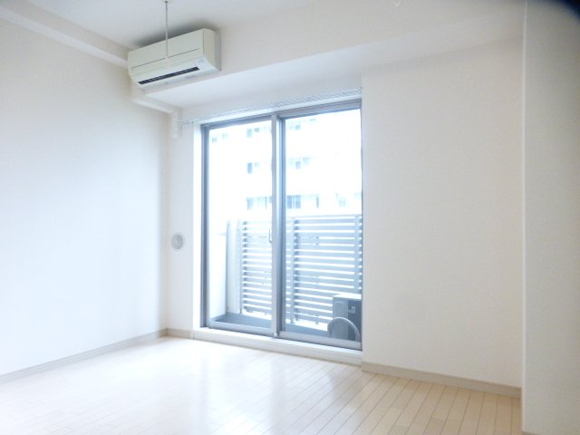 居室・リビング　居室※別部屋参考写真