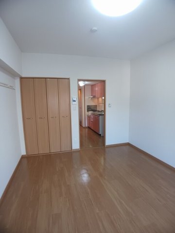 その他部屋・スペース　内装です