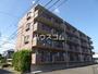 藤枝駅より徒歩12分 4階 築29年7ヶ月の賃貸物件