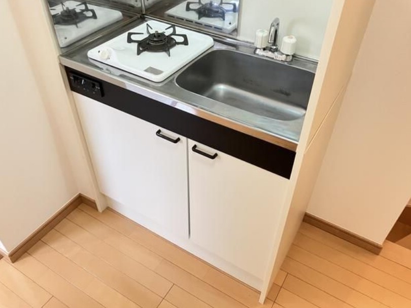 キッチン　☆キッチン☆