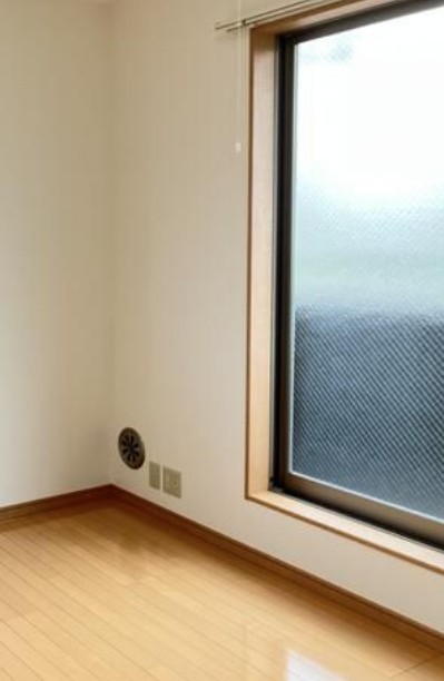 居室・リビング　☆リビング☆