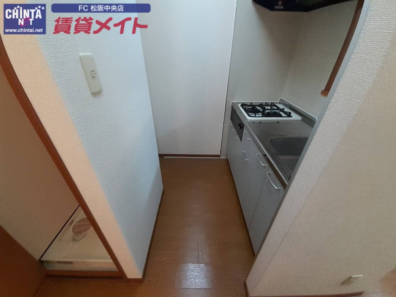 その他部屋・スペース　同型参考写真