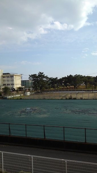 辻堂海岸団地 1号棟のその他写真