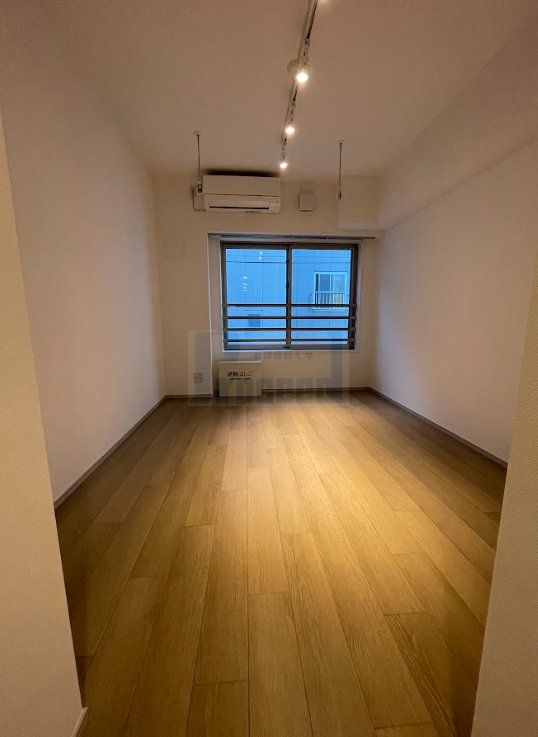 居室・リビング　☆こちらの物件は仲介手数料無料です☆