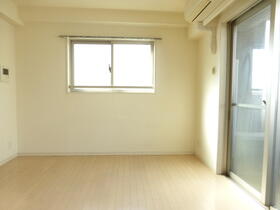 その他部屋・スペース　その他2※別部屋参考写真