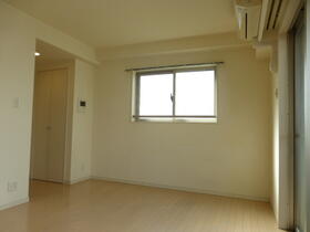 その他部屋・スペース　内観※別部屋参考写真