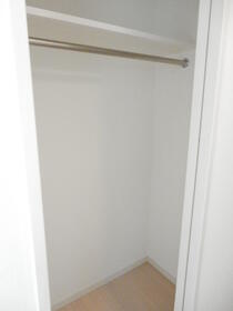 収納　収納※別部屋参考写真