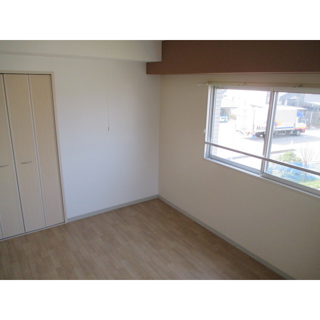 その他部屋・スペース　参考写真