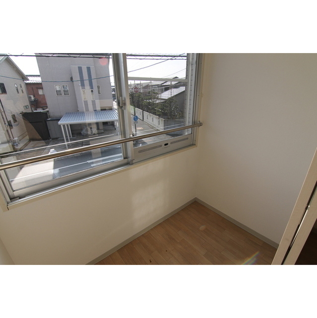 その他部屋・スペース　参考写真