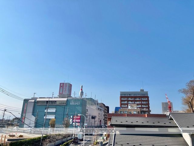 その他部屋・スペース　その他部屋・スペース
