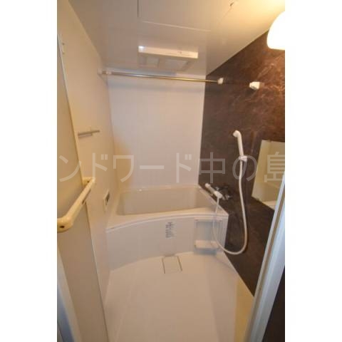 バス・シャワールーム　詳細は、ウィンドワード中の島店までご相談下さい。