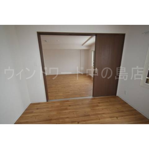 その他部屋・スペース　詳細は、ウィンドワード中の島店までご相談下さい。
