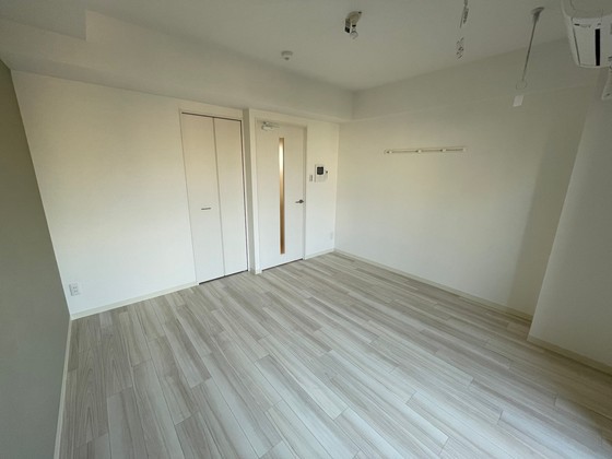 その他部屋・スペース　※別部屋の写真です