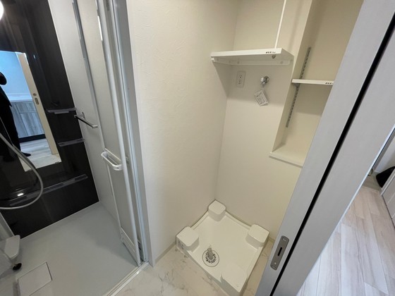 その他　※別部屋の写真です