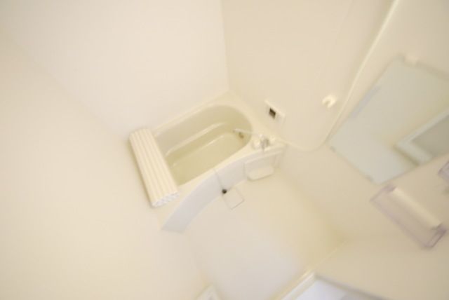 バス・シャワールーム　★バスルーム★