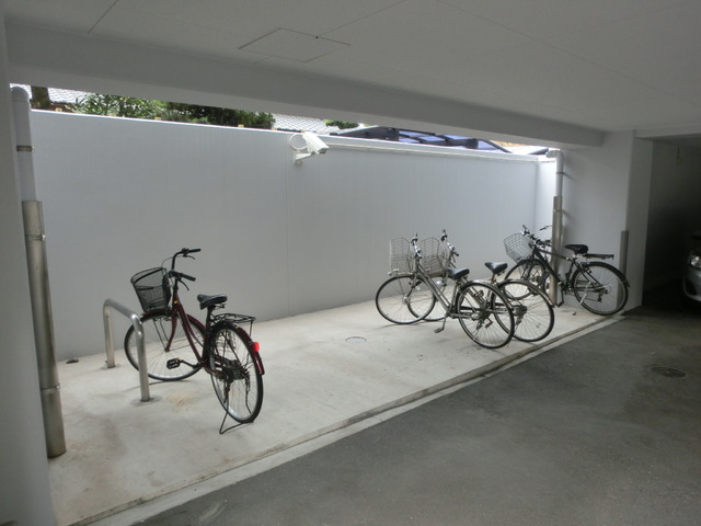 洗面設備　洗面所