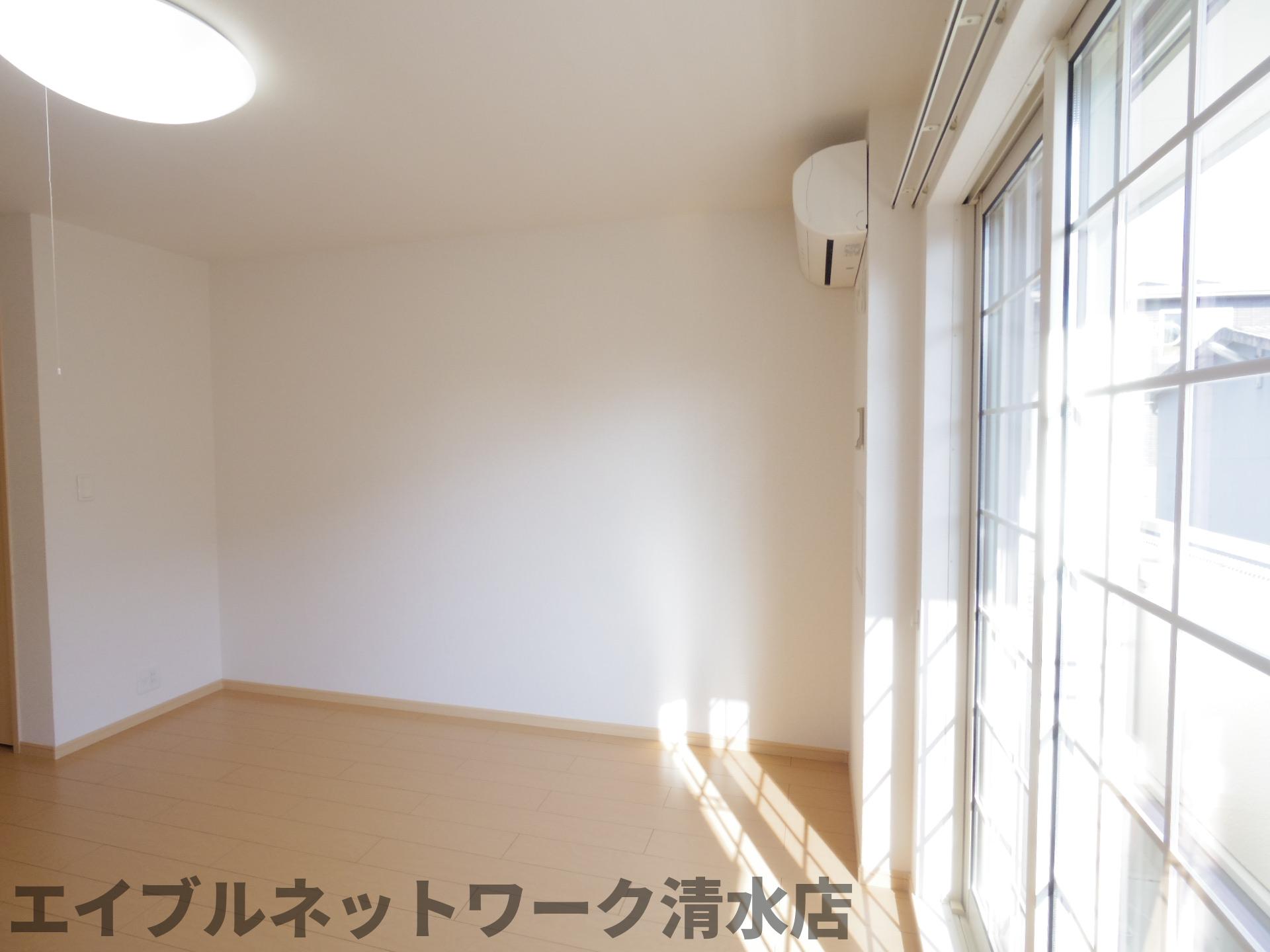 その他部屋・スペース　同物件同タイプ