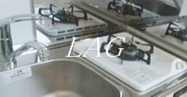 その他設備　コンロです。