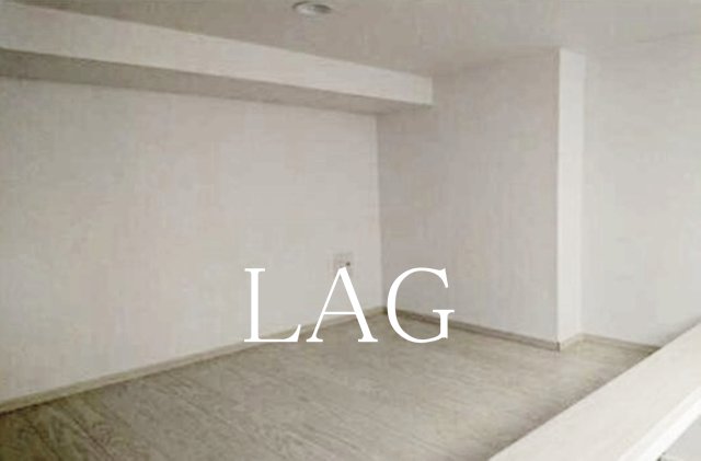 その他部屋・スペース　内装です。