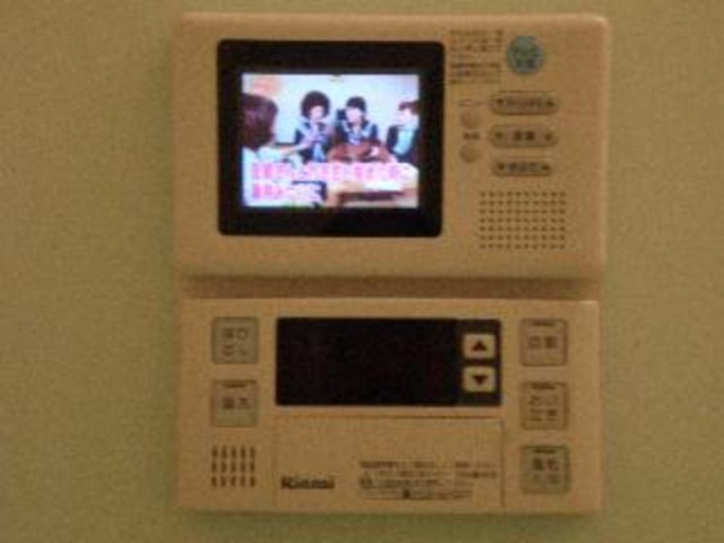 その他設備　図面と現状に相違がある場合には現状を優先