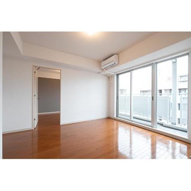 居室・リビング　居室※別部屋参考写真