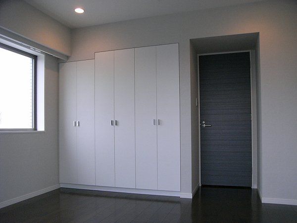 その他部屋・スペース　☆ゆったりスペース☆