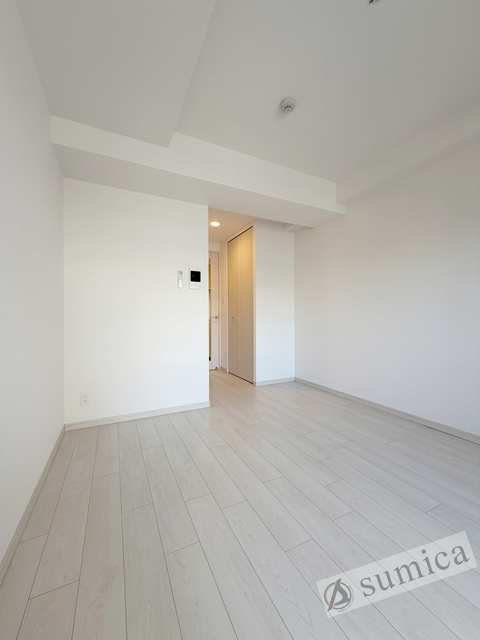 その他設備　インターネット無料で使い放題♪