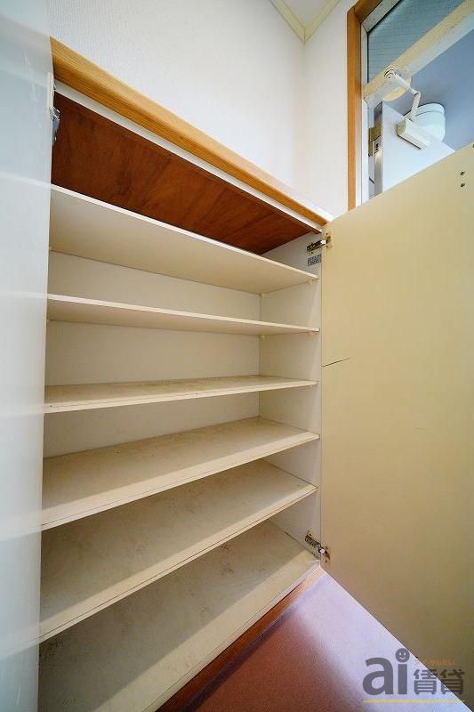 その他　同仕様写真