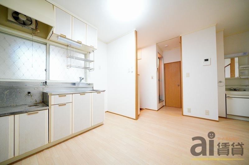 居室・リビング　同仕様写真