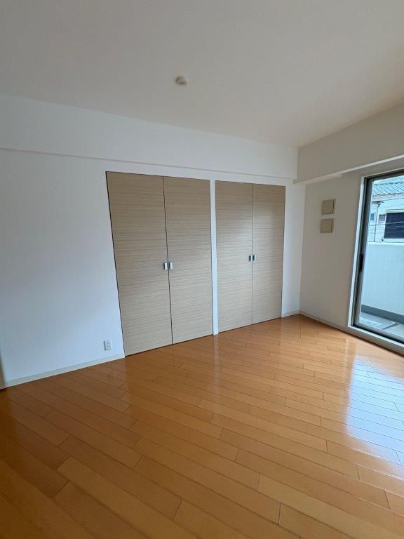 その他部屋・スペース　内観