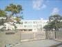 小学校　山田小学校（小学校）まで2000m