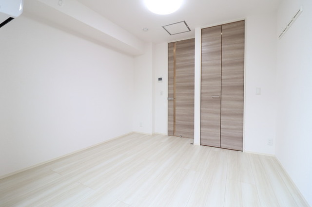 その他部屋・スペース　★洋室６．２帖★