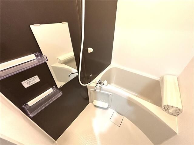 バス・シャワールーム　同施工参考