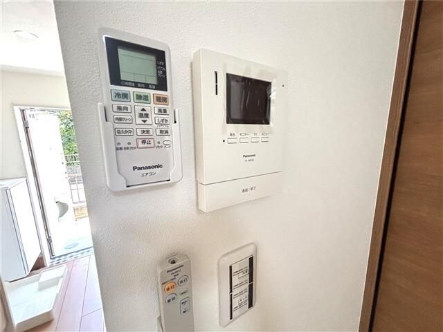 セキュリティ　同施工参考