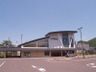 その他　陸前落合駅（その他）まで394m