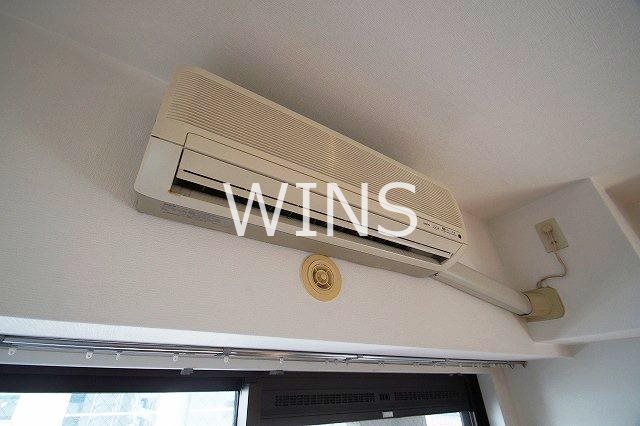 その他設備　別部屋参考写真です