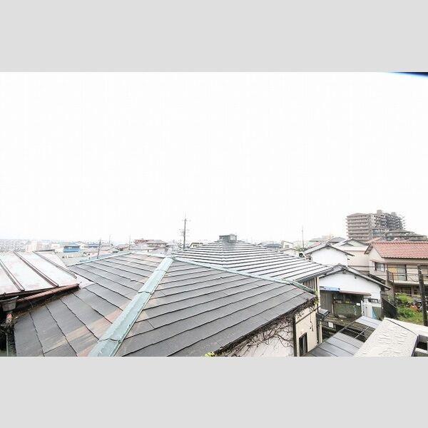 Land court 新瀬戸駅のその他写真